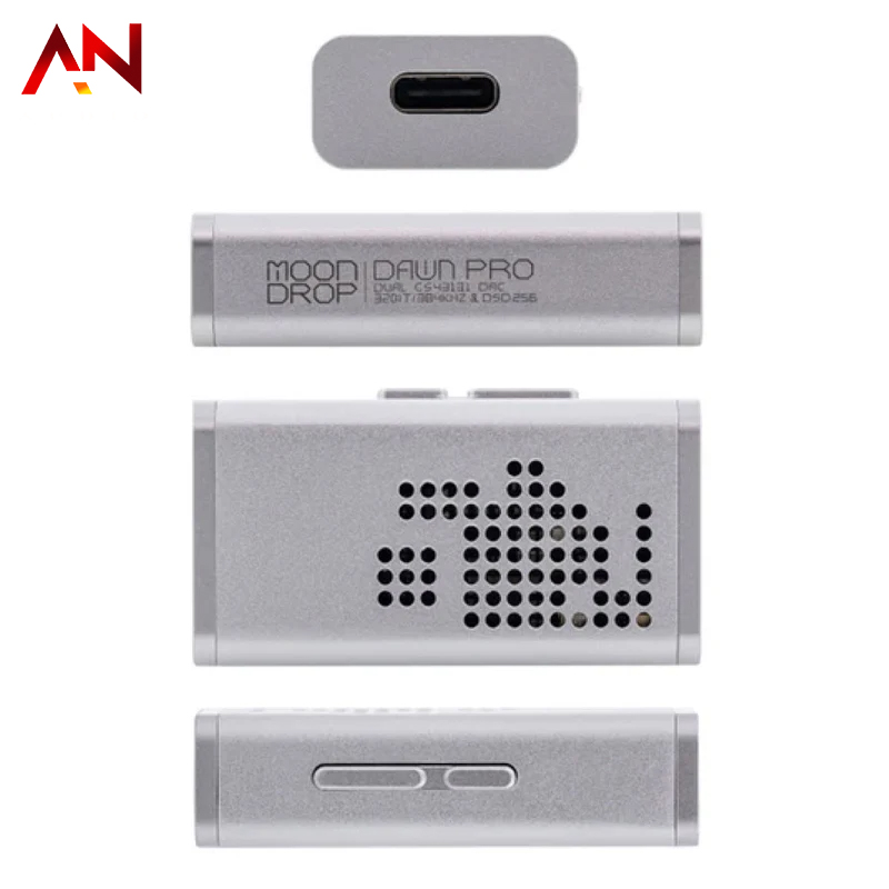 NDROP DAWN PRO